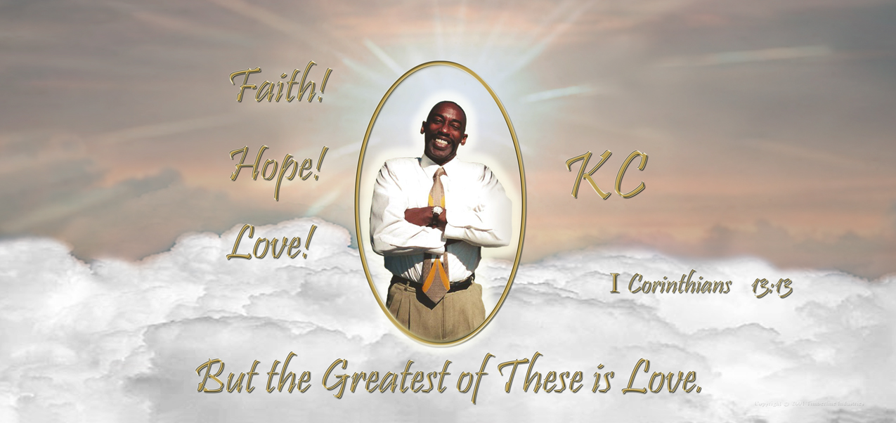 Bronze Clouds (KC) PROOF